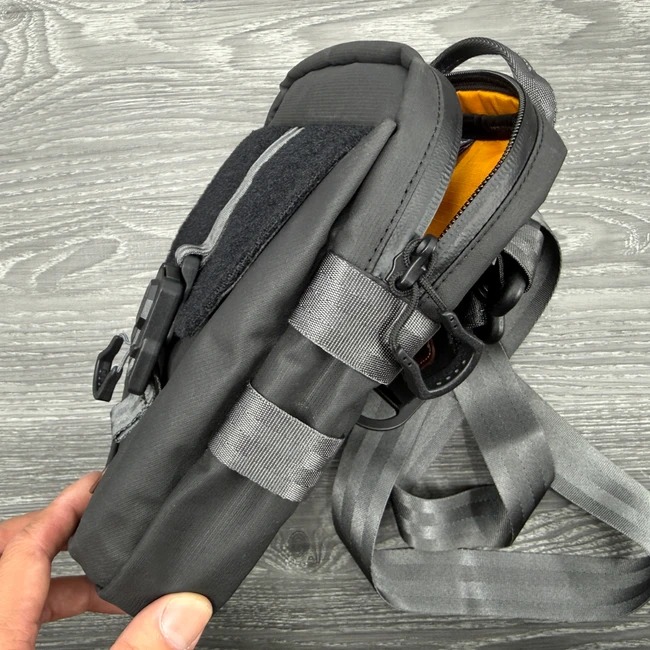 Vanquest - Túi VARG - Large Sling Bag