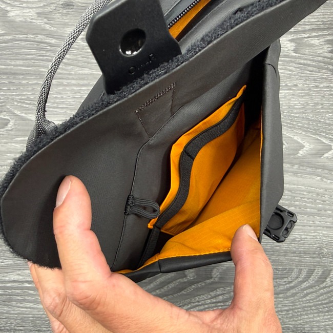 Vanquest - Túi VARG - Large Sling Bag