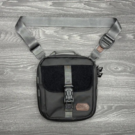 Vanquest - Túi VARG - Large Sling Bag