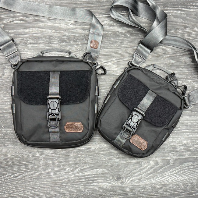 Vanquest - Túi VARG - Small Sling Bag