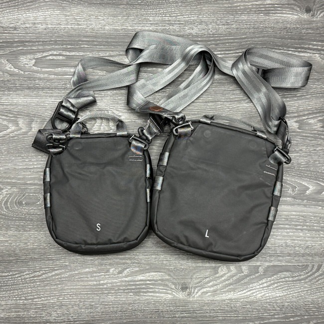 Vanquest - Túi VARG - Small Sling Bag