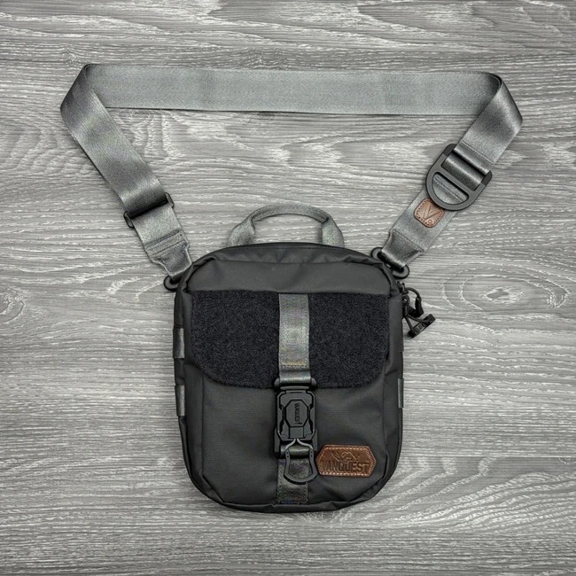 Vanquest - Túi VARG - Small Sling Bag