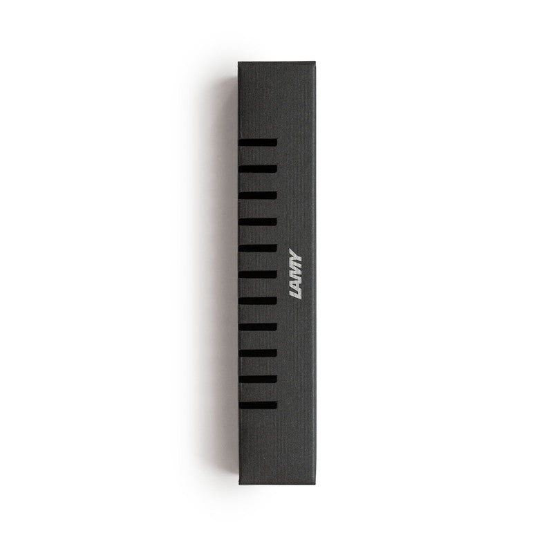 Vỏ hộp - Lamy V60