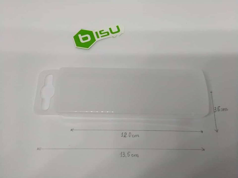 //pos.nvncdn.com/store/7475/ps/20170912/21754533_1936590626609691_1551868544_n_960x720.jpg