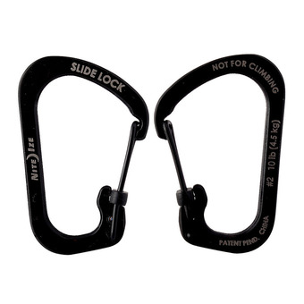 //pos.nvncdn.com/store/7475/ps/20160623/nite_ize_csl2_01_r6_slidelock_carabiner_keychain_black_8321_3204241_1_product_340x340.jpg