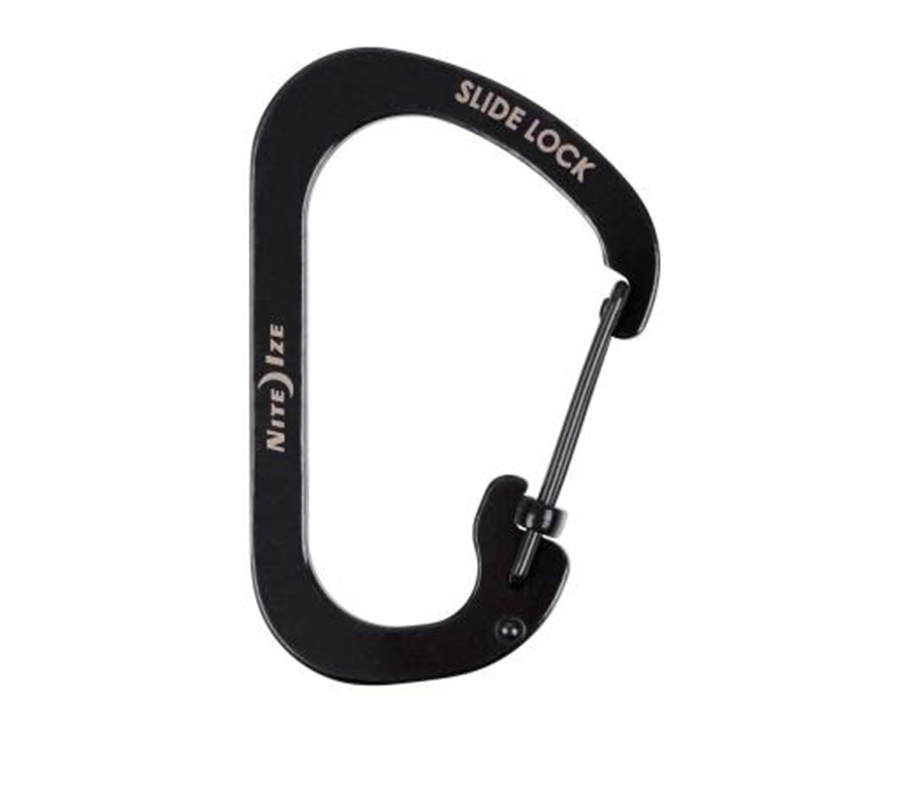 //pos.nvncdn.com/store/7475/psCT/20160623/3047369/Nite_Ize___CSL4_01_R6___Slidelock__4_Carabiner__Mau_den_Black_Oxit__(moc_khoa_nite_ize_slidelock_carabiner_s4_den_hasthumb).jpg