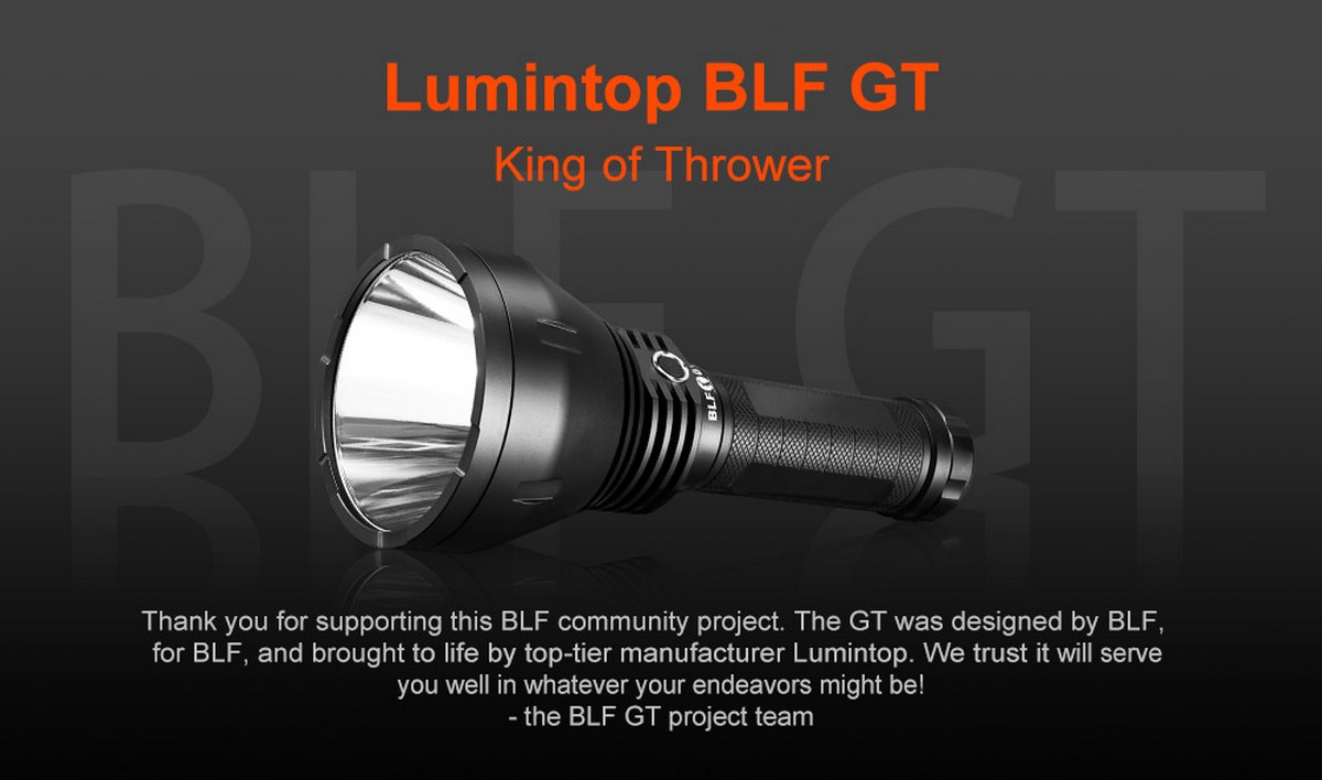 lumintop_gt_07_1200x708.jpg