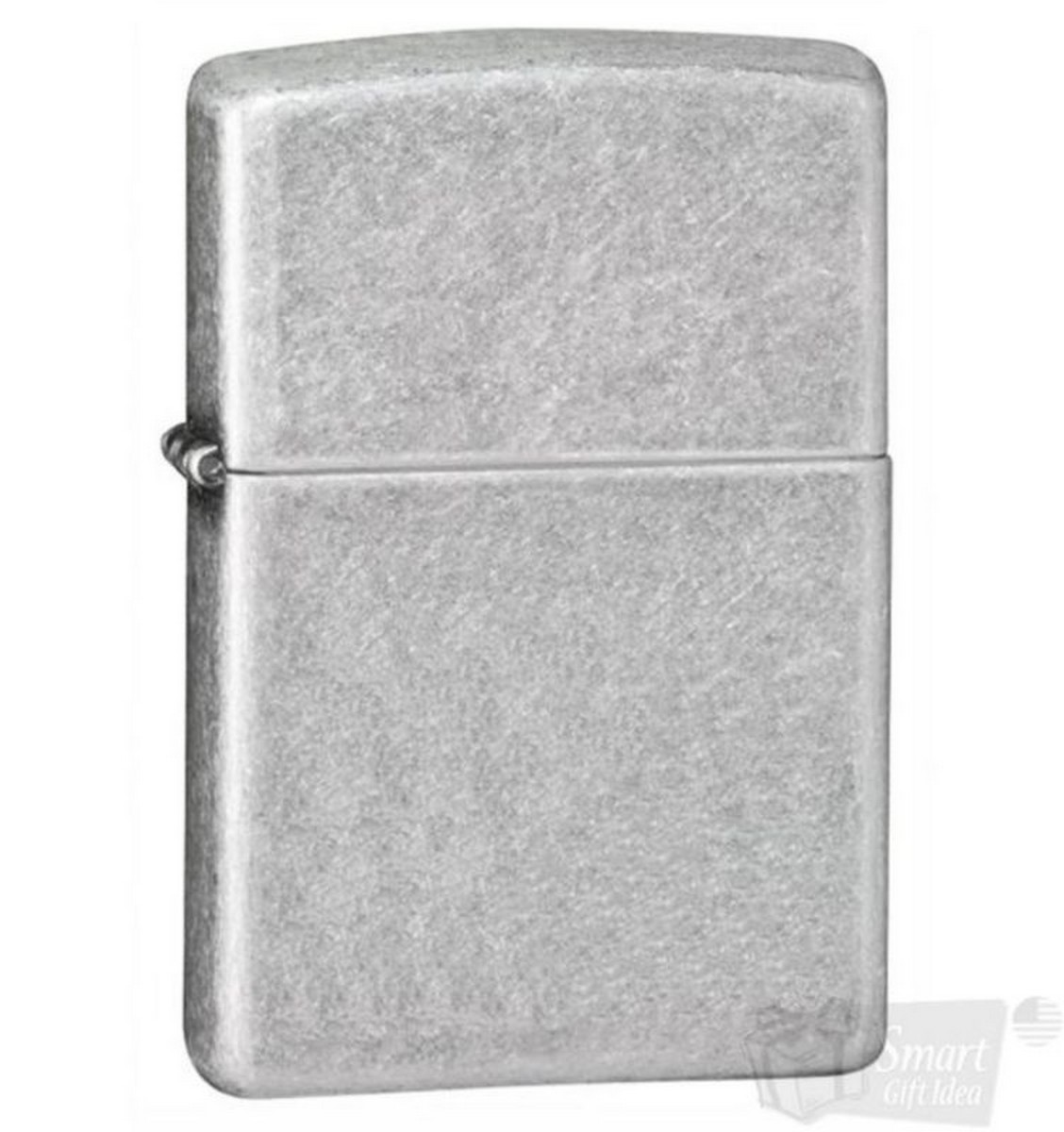 zippo_121fb_01_1128x1200.jpg