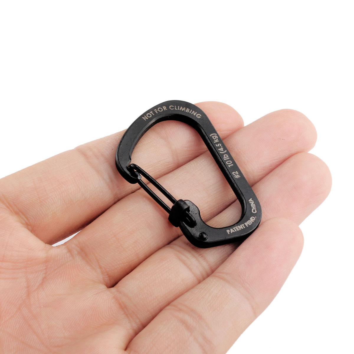 //pos.nvncdn.com/store/7475/ps/20160623/nite_ize_csl2_01_r6_2_slidelock_carabiner_stainless_steel_keyring_keychain_black_1200x1200.jpg