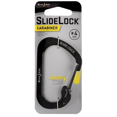 //pos.nvncdn.com/store/7475/psCT/20160623/3047369/Nite_Ize___CSL4_01_R6___Slidelock__4_Carabiner__Mau_den_Black_Oxit__(__1).jpg