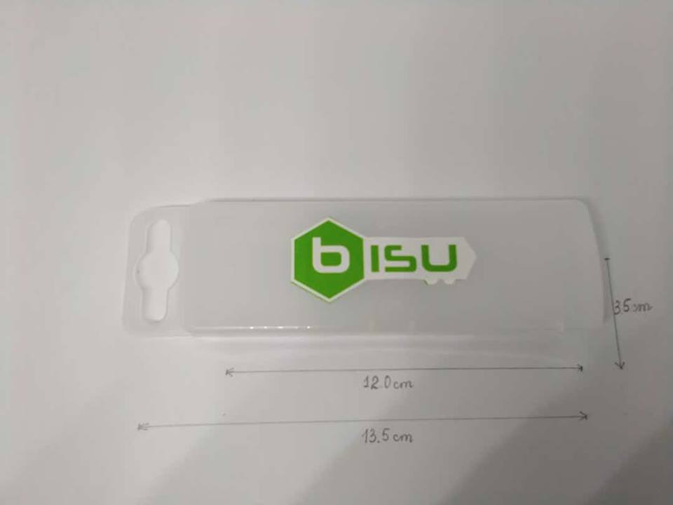 //pos.nvncdn.com/store/7475/ps/20170912/21741388_1936590649943022_1770432737_n_960x720.jpg