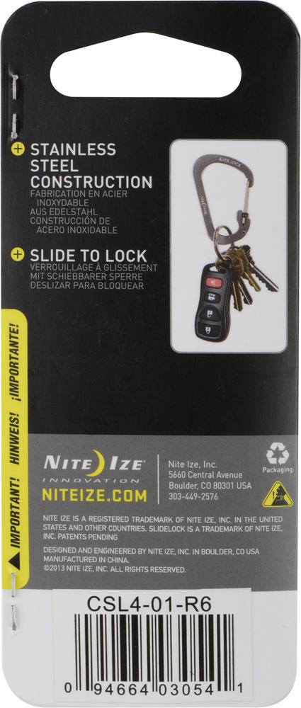 //pos.nvncdn.com/store/7475/psCT/20160623/3047369/Nite_Ize___CSL4_01_R6___Slidelock__4_Carabiner__Mau_den_Black_Oxit__(1397099_zb_00_fb_eps).jpg