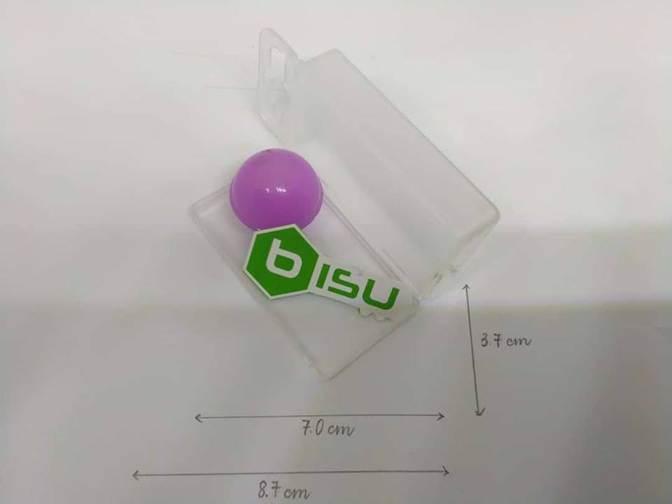 //pos.nvncdn.com/store/7475/psCT/20170912/5091531/Hop_nhua_trang_dung_do___co_moc_treo_8_7cm_loai_nho__7_0_x_3_7_x_2_0__(21741620_1936603153275105_1261679284_n).jpg