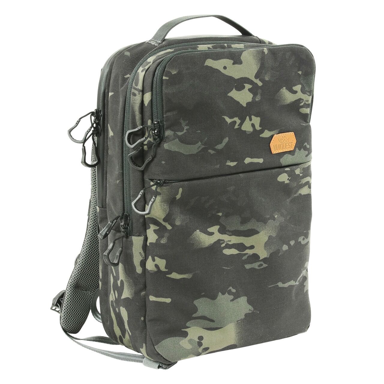 Vanquest___Balo_ADDAX_18__dung_tich_18_lit__Mau_Multicam_Black___810118MCB__(addax_18_backpack_01).jpg