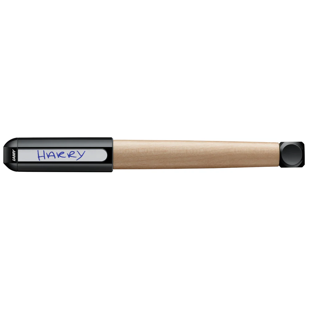 But-may-Lamy-ABC-Blue-1.webp?v=1772093522