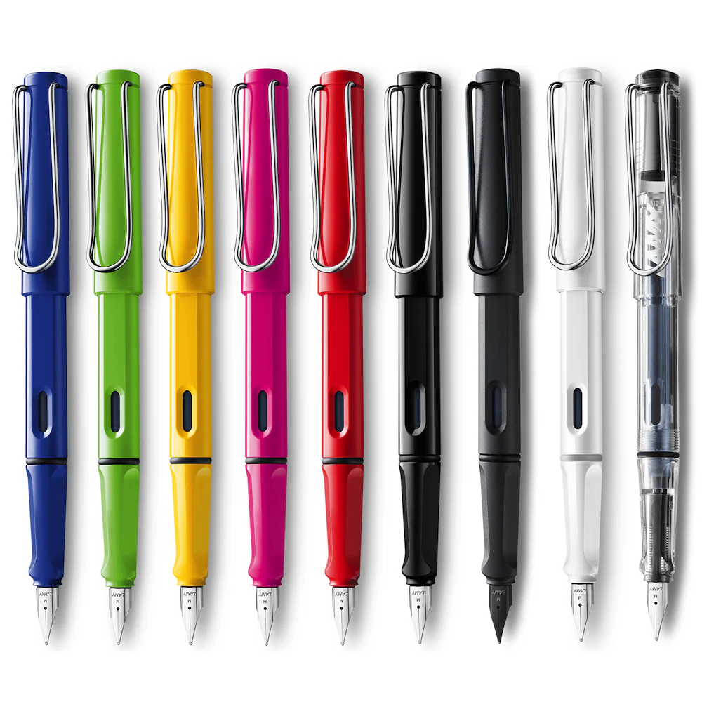 But-may-Lamy-Safari-nhieu-mau--2.webp?v=1772341825