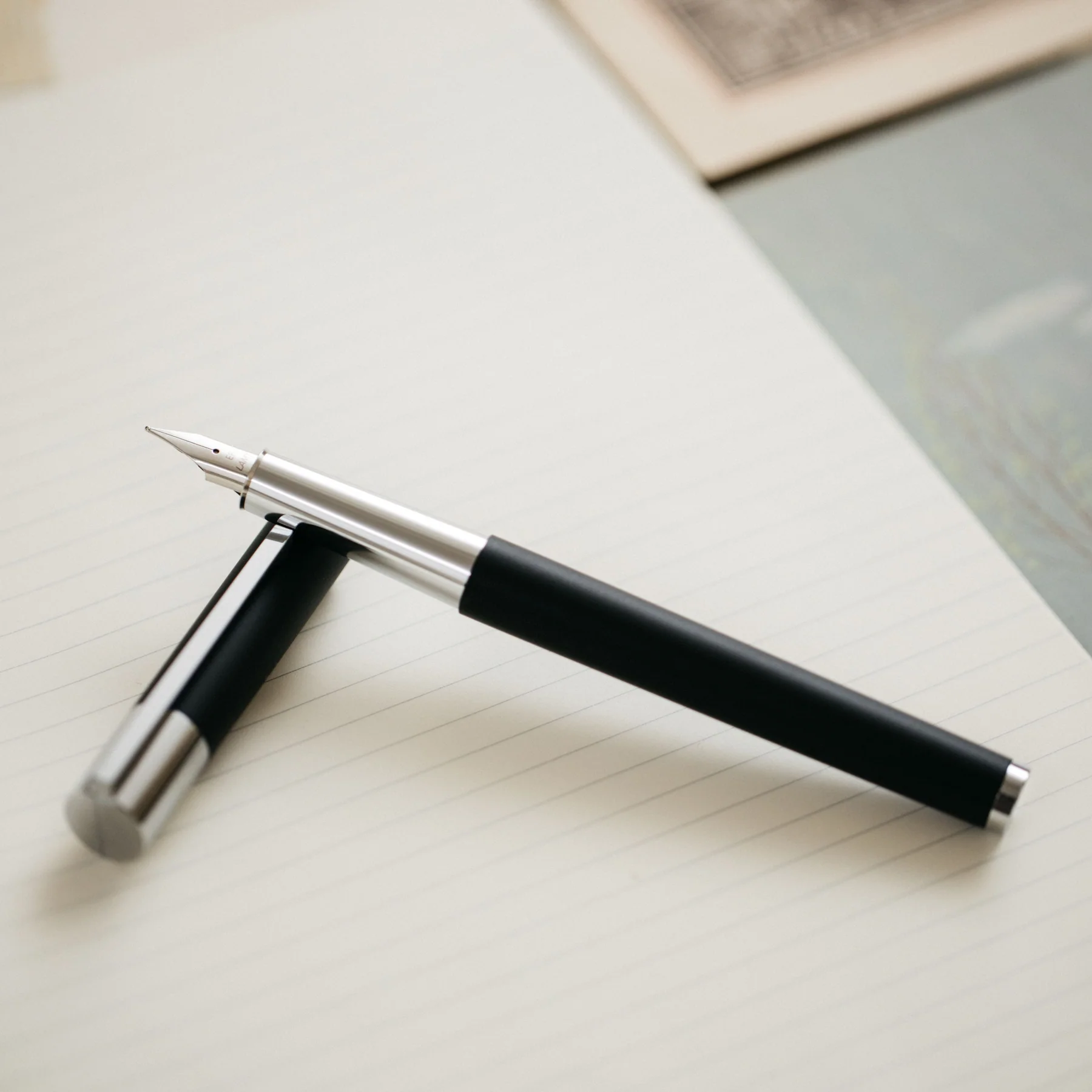 But-may-Lamy-Scala-Black-1.webp?v=1772360973