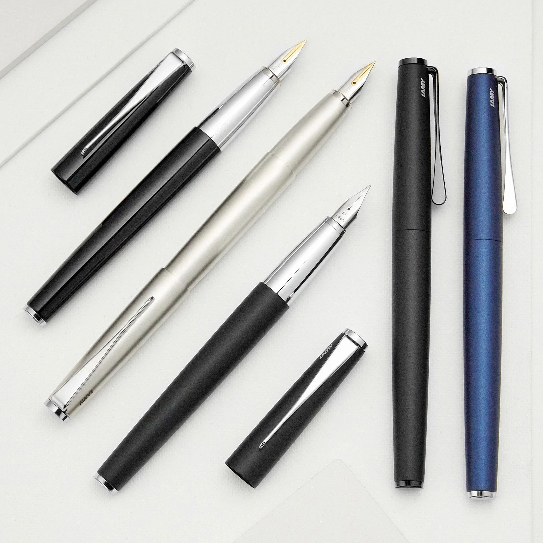 But-may-Lamy-Studio-1.jpg?v=1772361332