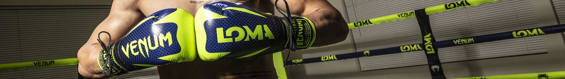 Banner trang danh mục sản phẩm Banner trang danh mục sản phẩm