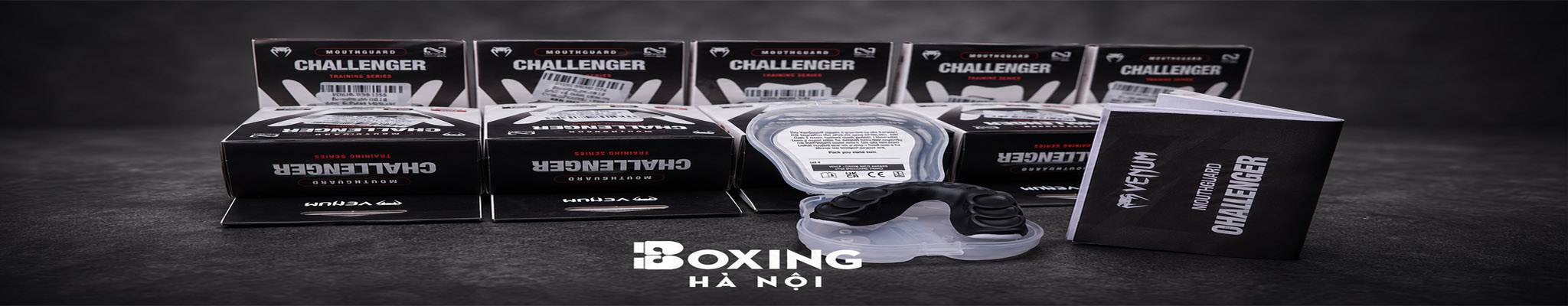 BẢO VỆ HÀM BẢO VỆ HÀM