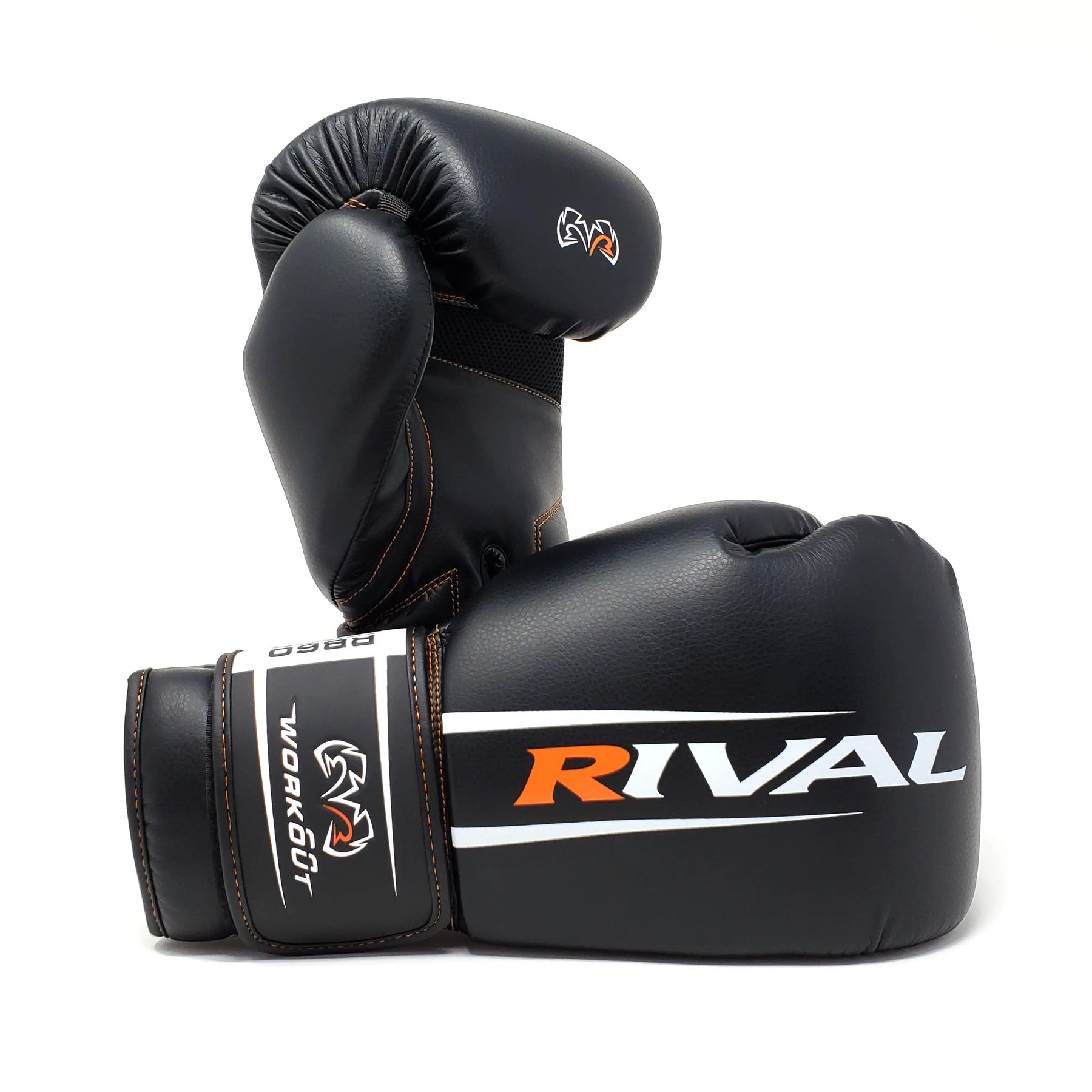 GĂNG TAY BOXING RIVAL WORKOUT