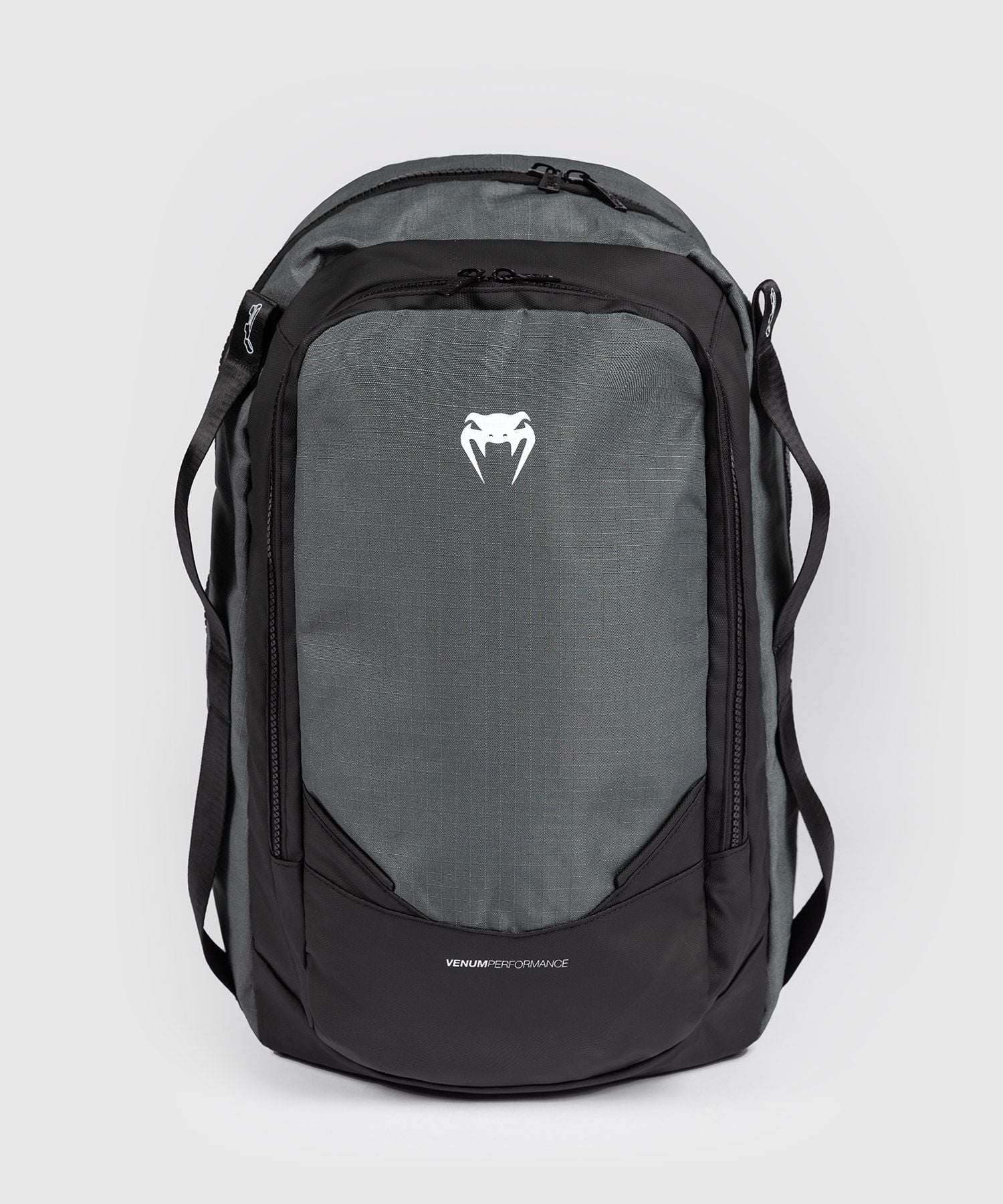 BA LÔ VENUM EVO 2 RIPSTOP BACKPACK (20-25L) - STORM GREY