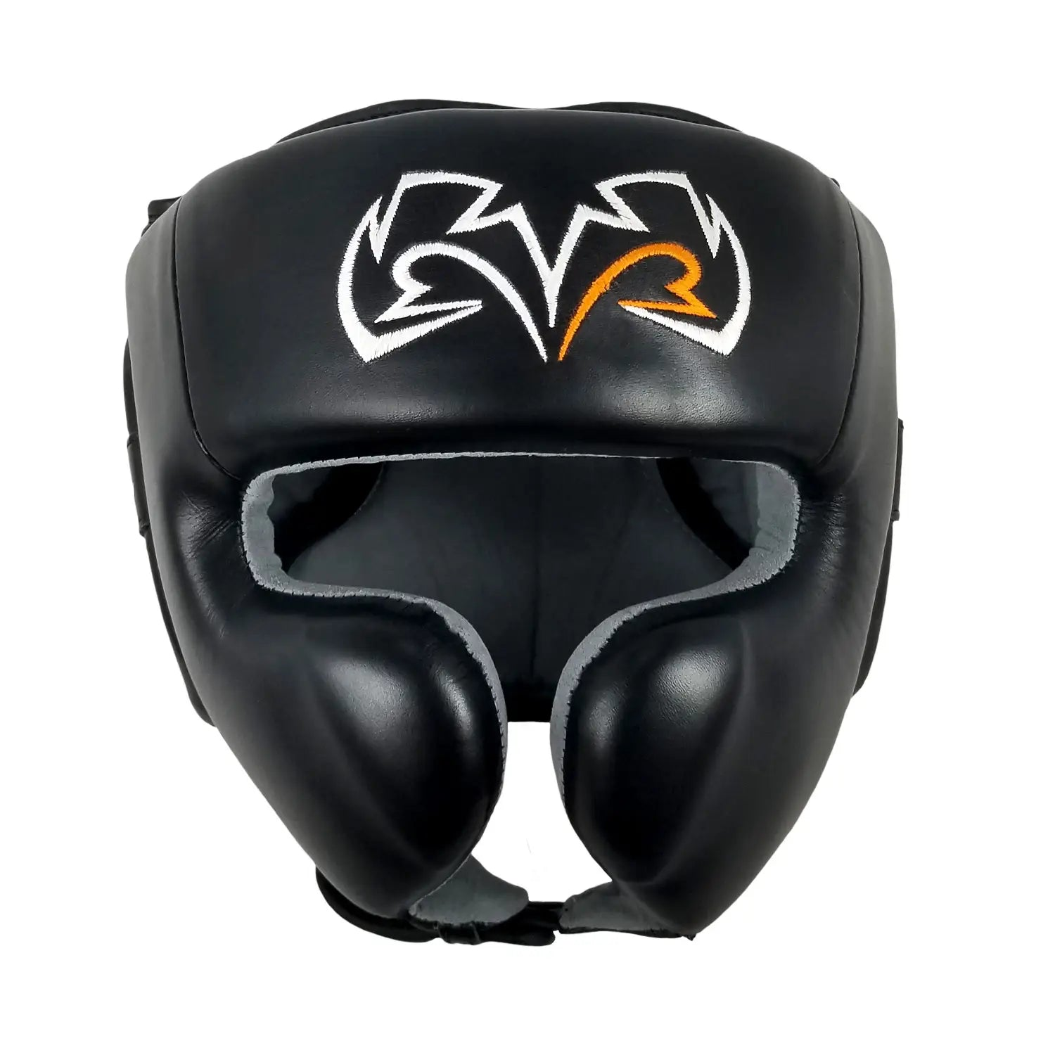MŨ BẢO HỘ RIVAL RHG30 MEXICAN HEADGEAR