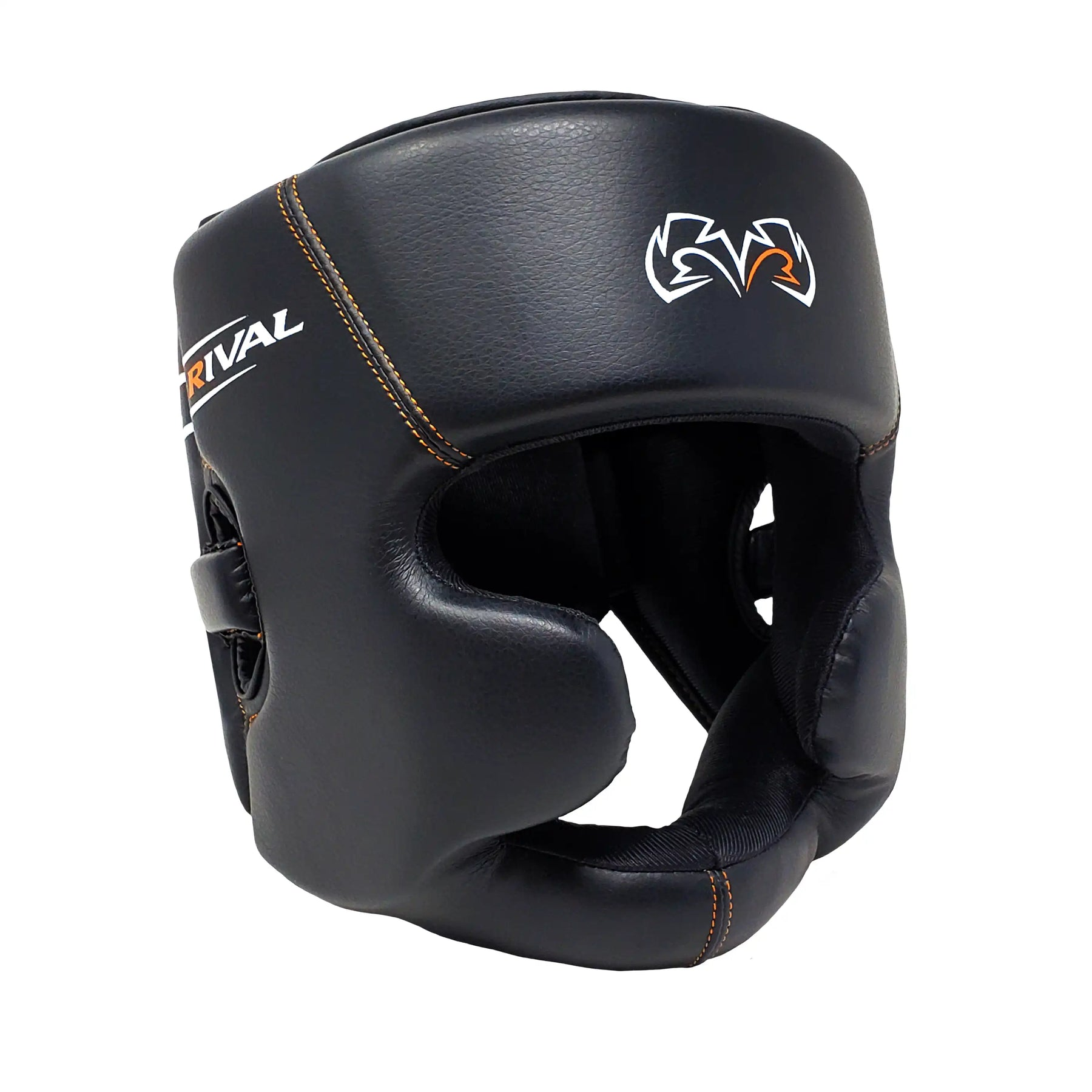 MŨ BẢO HỘ RIVAL WORKOUT FULL FACE HEADGEAR 2.0