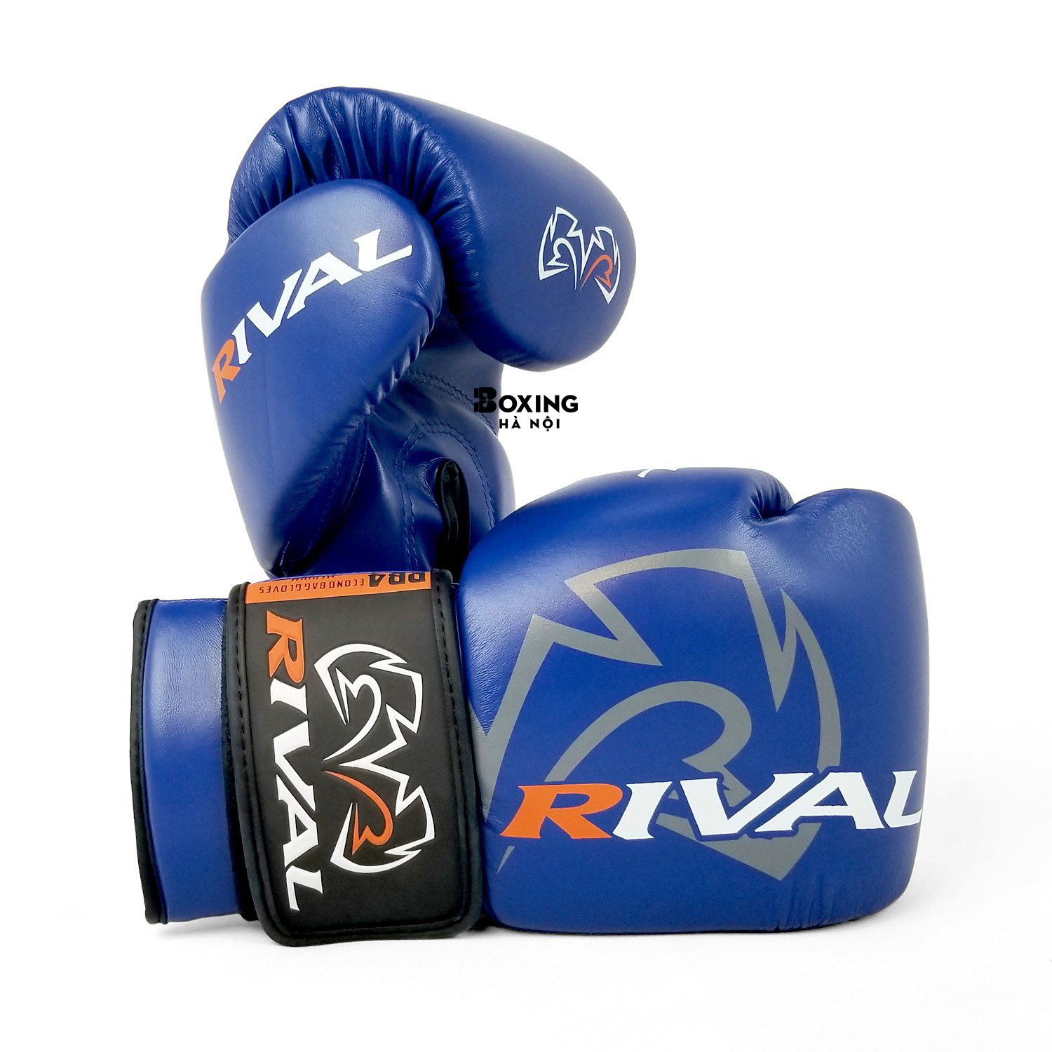 GĂNG TAY BOXING RIVAL ECONO