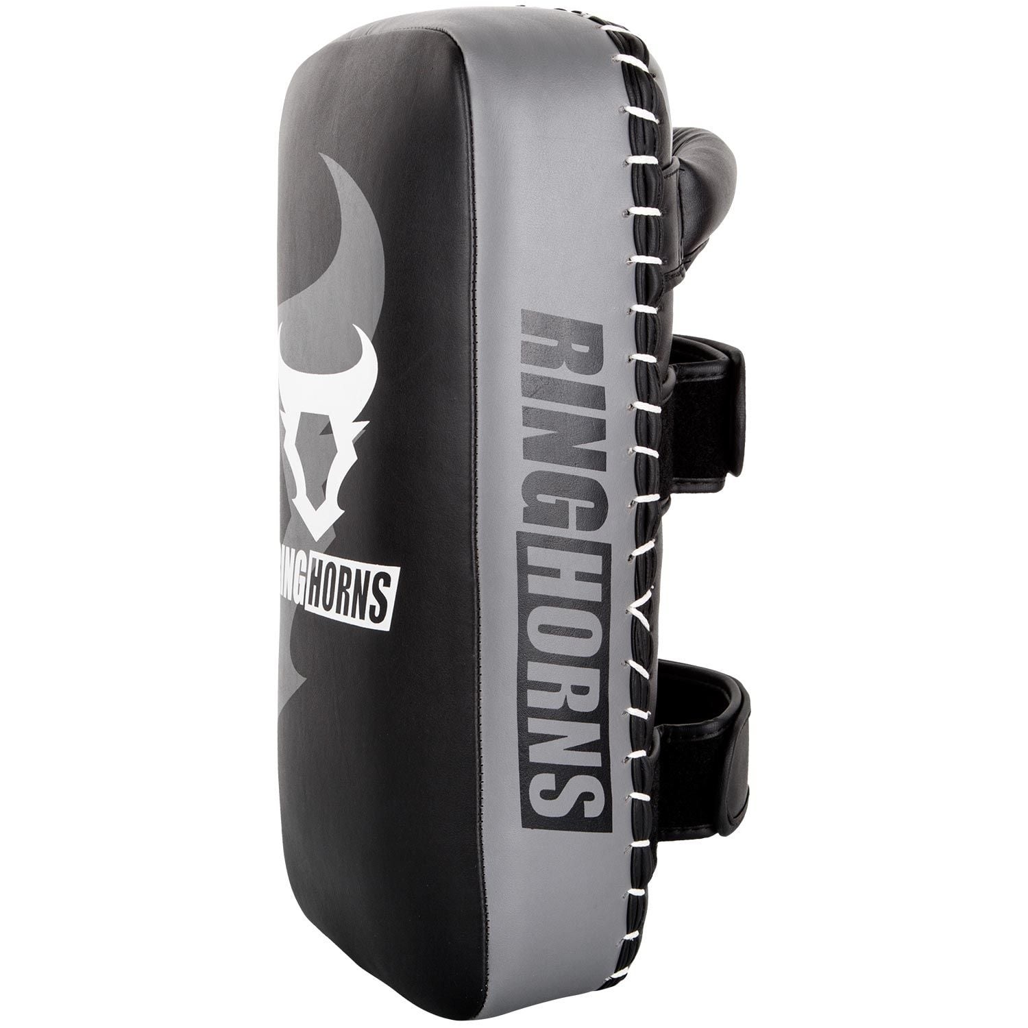 ĐÍCH ĐÁ RINGHORNS CHARGER PAOS KICK PAD VENUM - BLACK