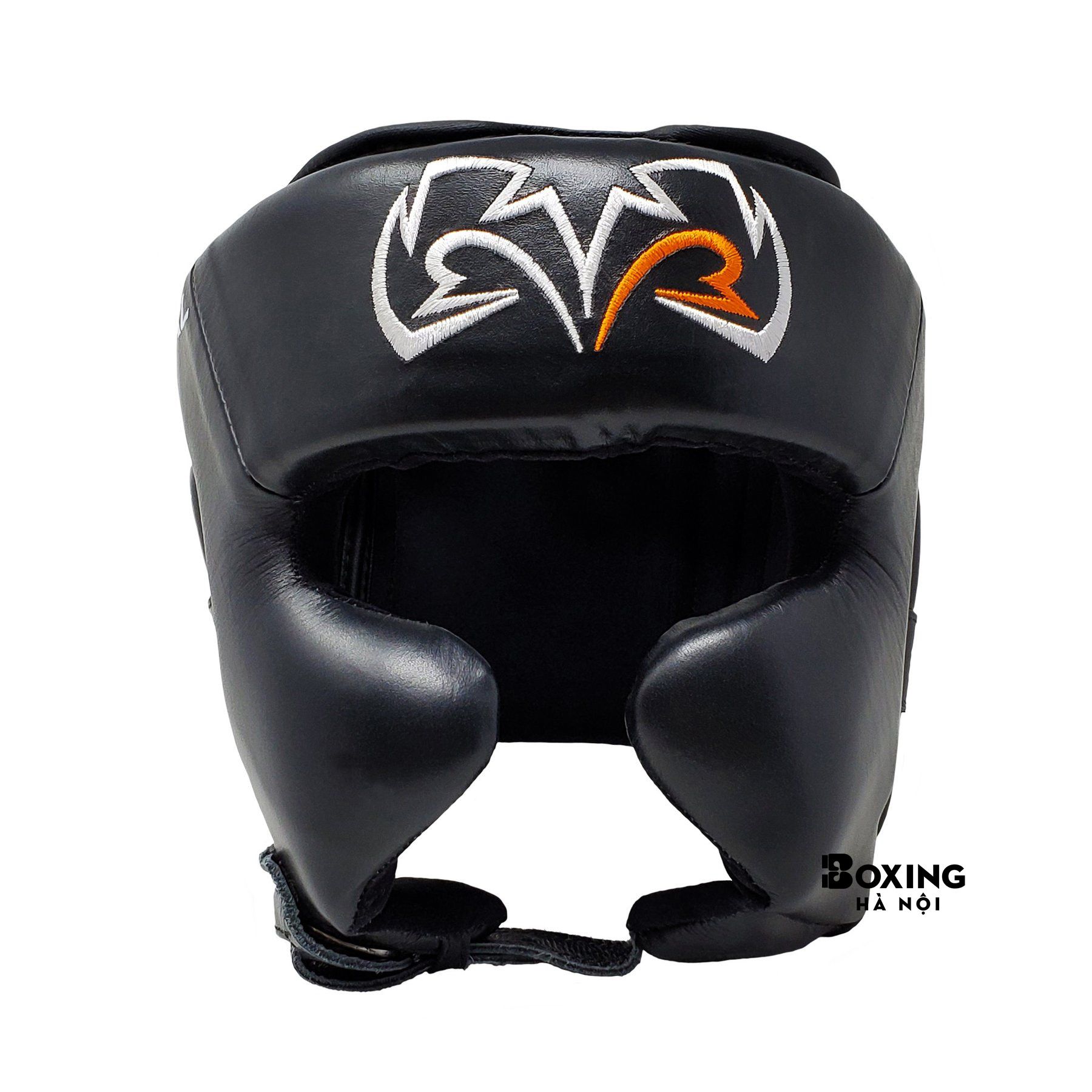 MŨ BẢO HỘ RIVAL HYBRID