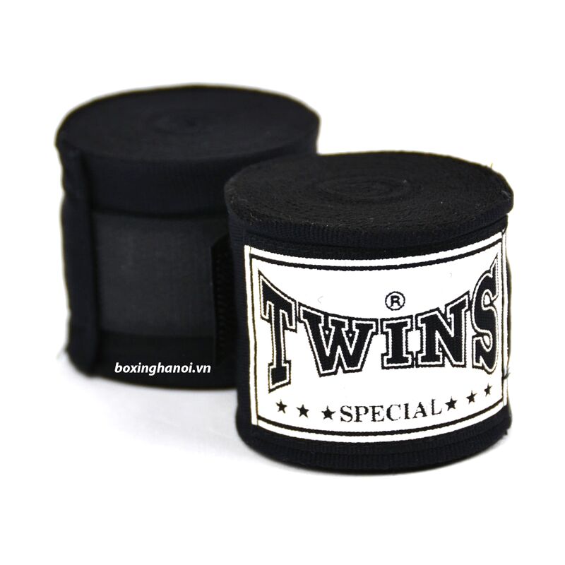 BĂNG QUẤN TAY TWINS SPECIAL HANDWRAPS
