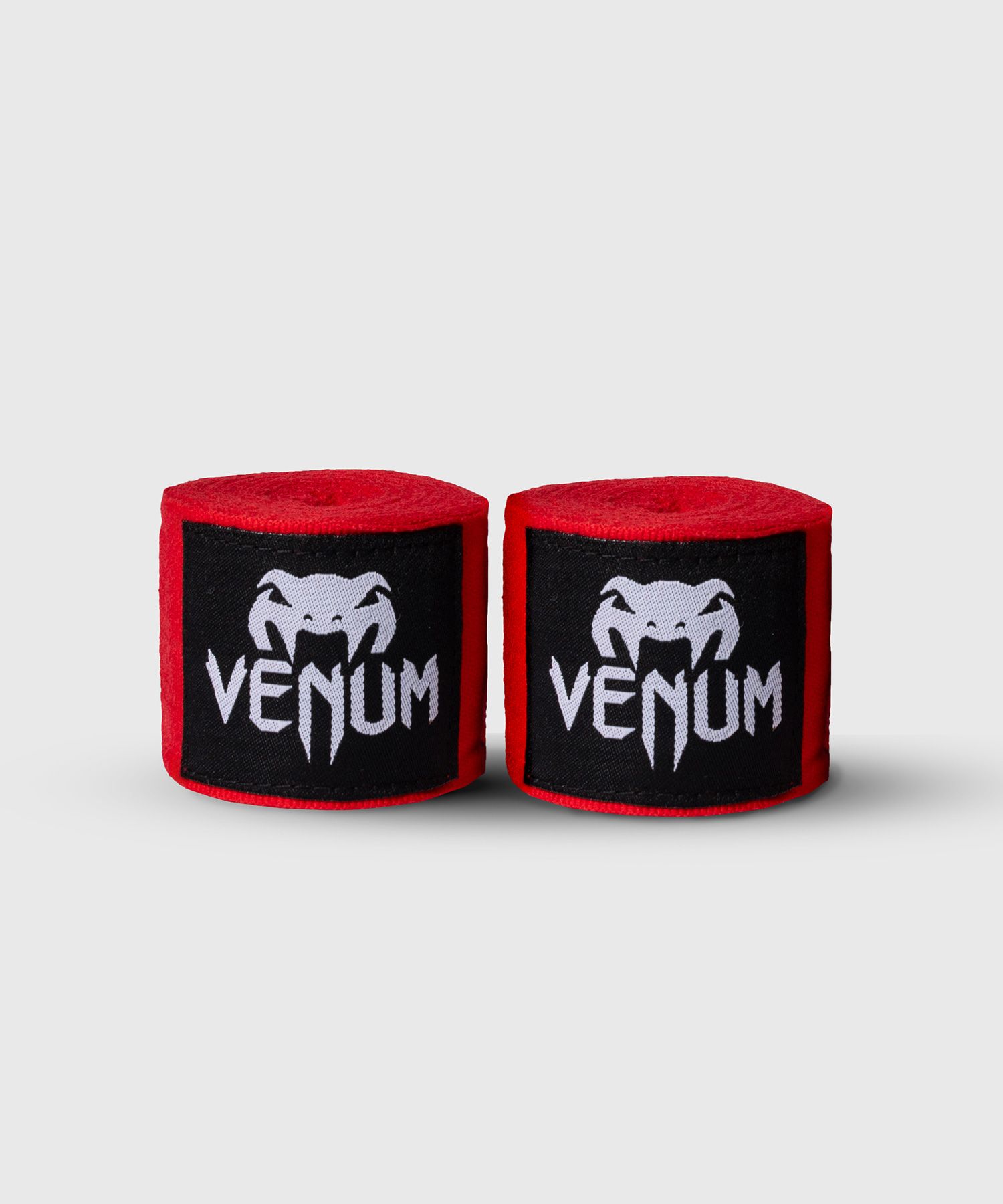 BĂNG QUẤN TAY VENUM KONTACT - 4M - RED