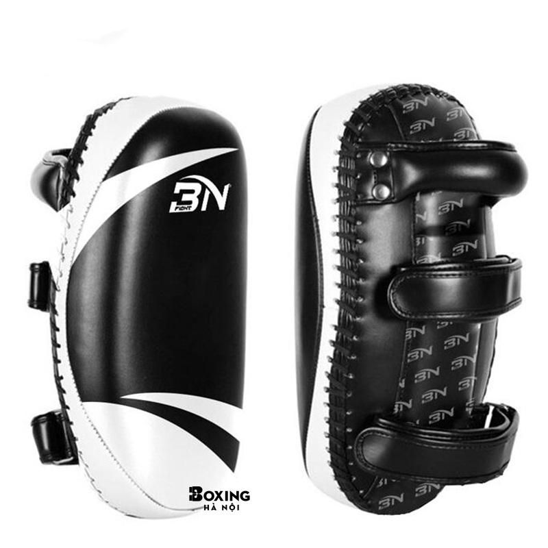 ĐÍCH ĐÁ BN KICK PAD