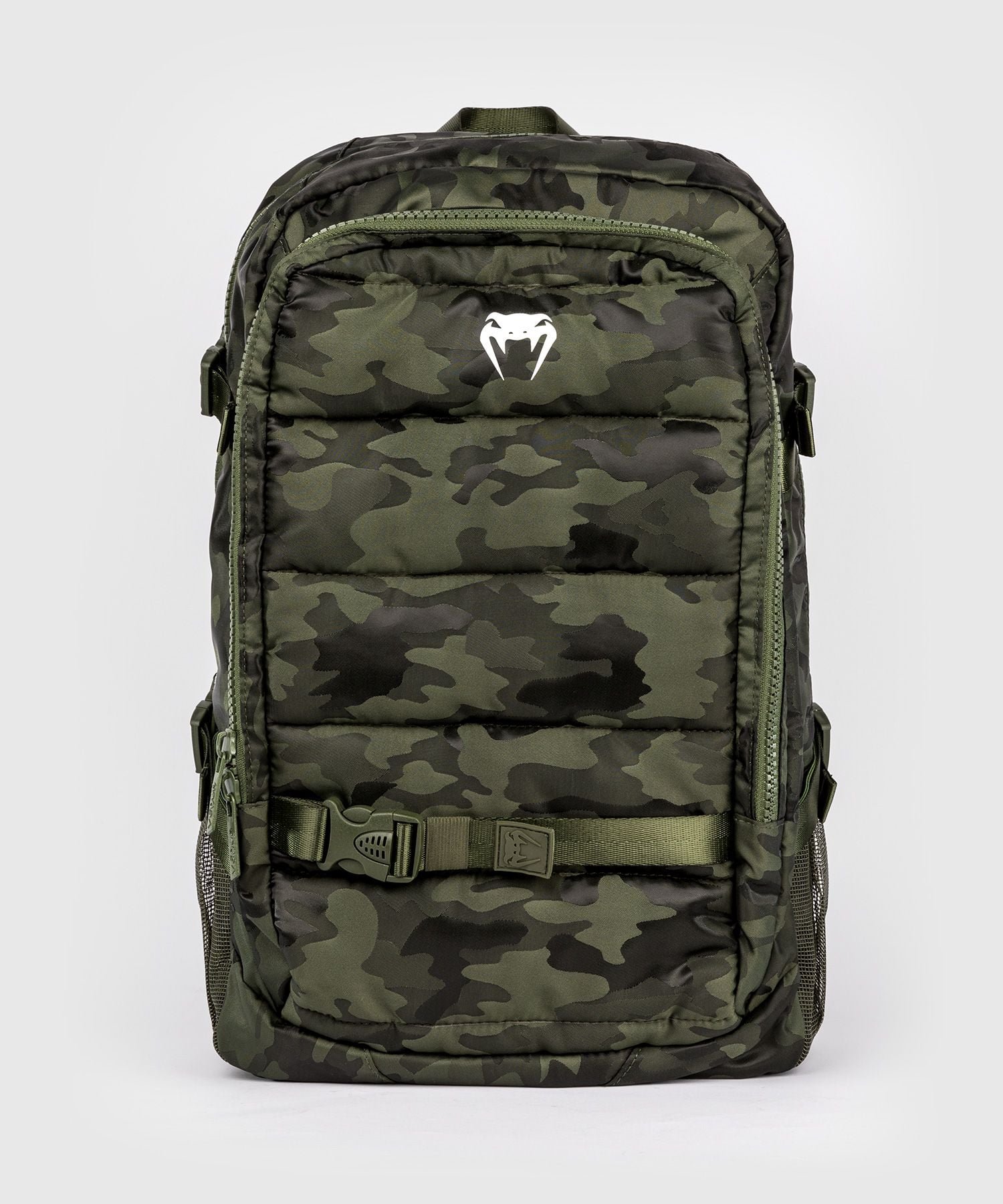 BALO VENUM CHALLENGER PRO BACKPACK – KHAKI/CAMO