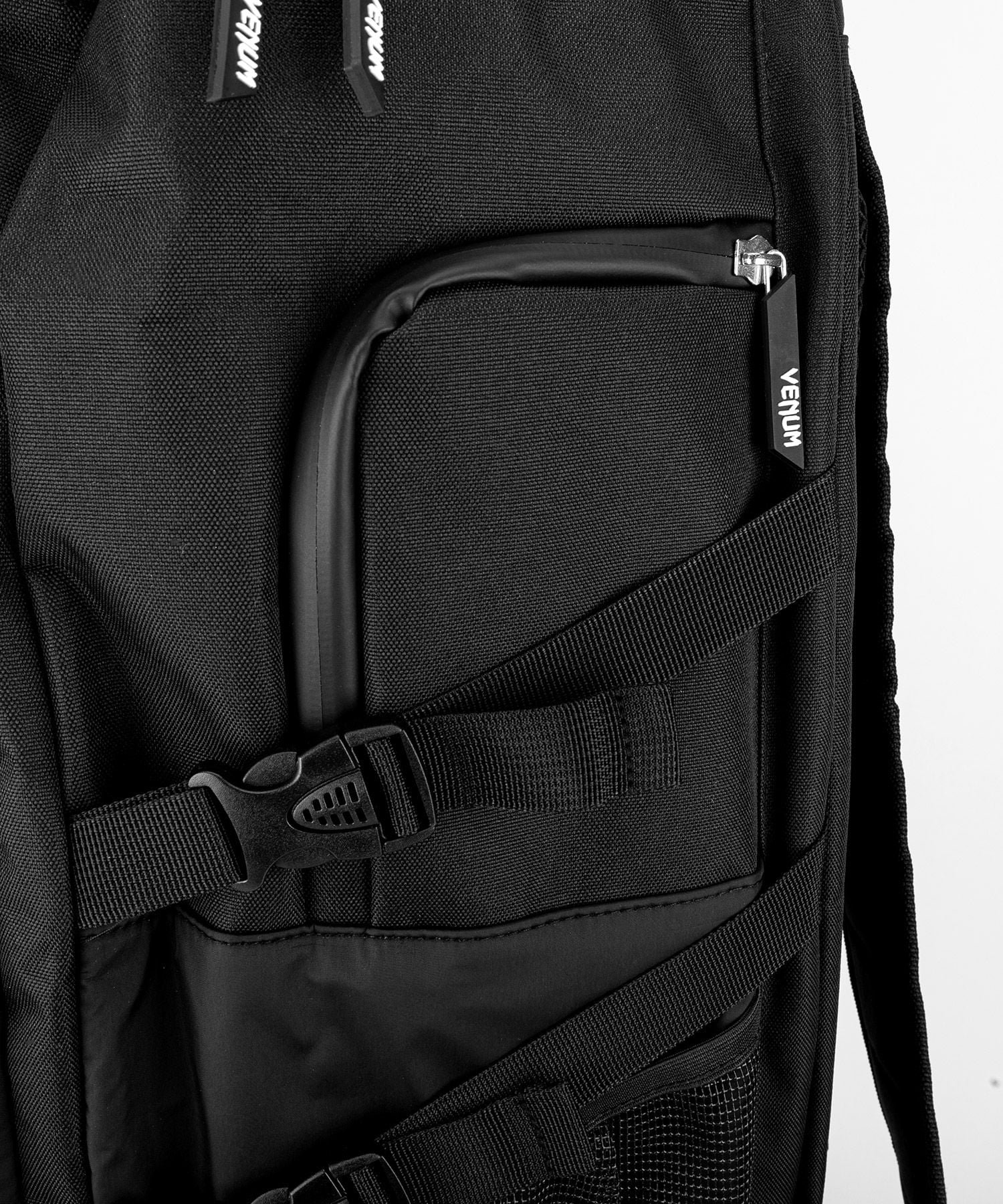 BALO VENUM CHALLENGER XTREM EVO BACKPACK – BLACK
