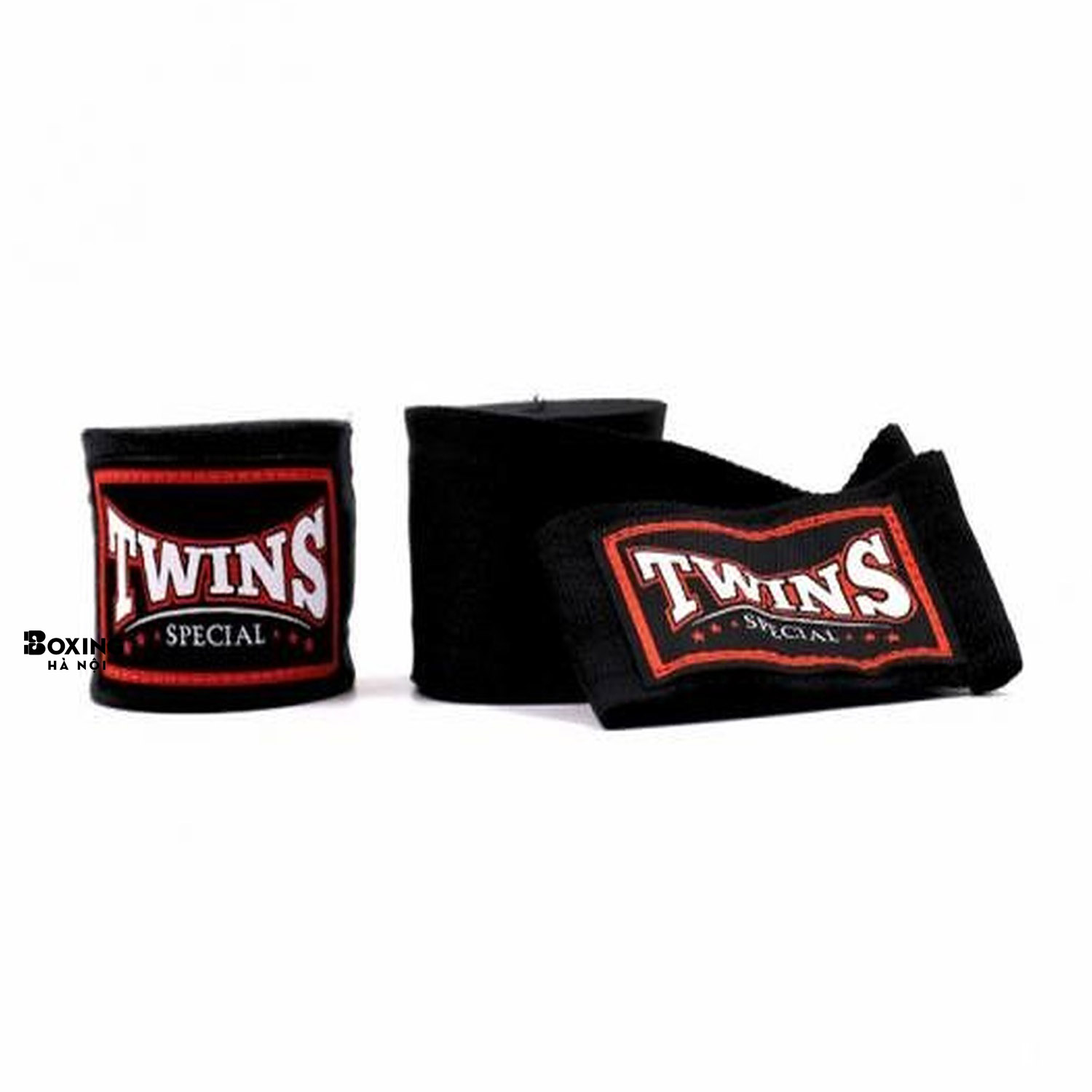 BĂNG QUẤN TAY TWINS SPECIAL HANDWRAPS