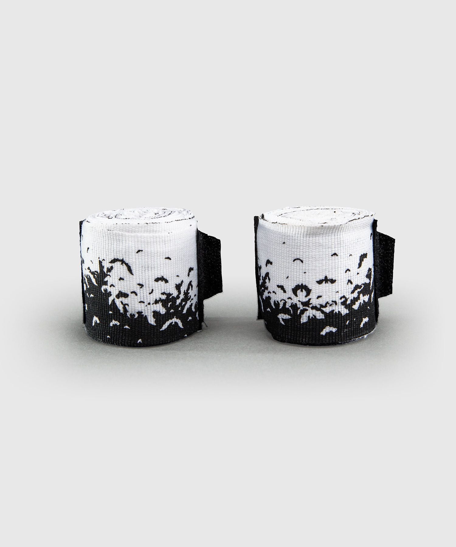 BĂNG QUẤN TAY VENUM KONTACT EVO BATS NIGHT - BLACK/WHITE