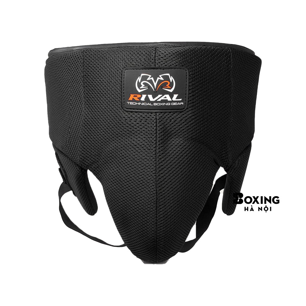 BẢO HỘ HẠ BỘ RIVAL RNFL PRO PROTETOR