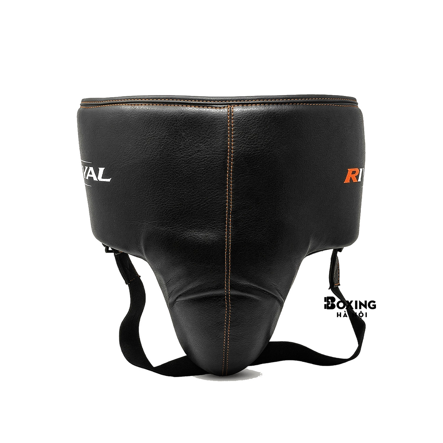 BẢO VỆ HẠ BỘ KUKI RIVAL WORKOUT 180 PROTECTOR 2.0