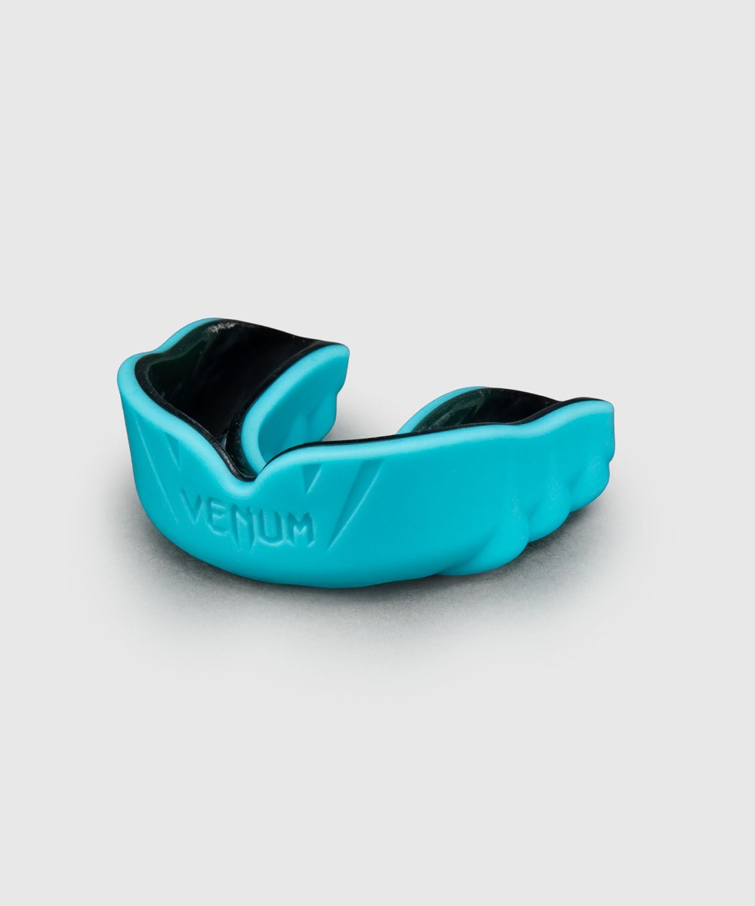 BẢO VỆ HÀM VENUM CHALLENGER MOUTHGUARD ĐEN / VÀNG TURQUOISE/BLACK
