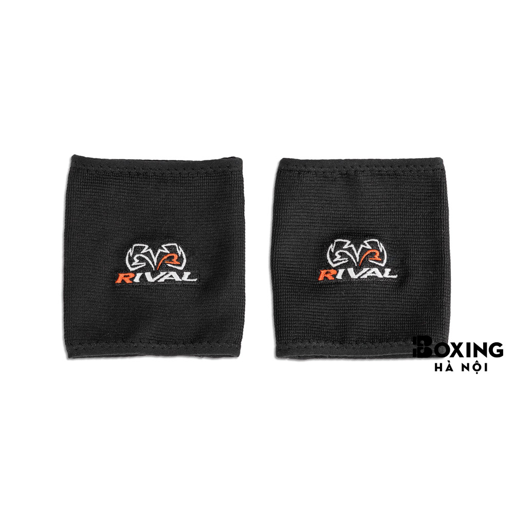 BỌC DÂY BUỘC GĂNG RIVAL ELASTIC POLYESTER LACE & STRAP COVER