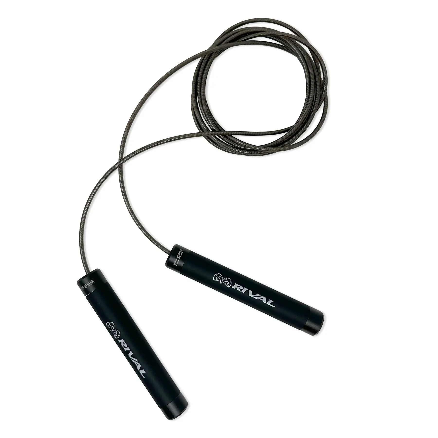 DÂY NHẢY RIVAL WEIGHTED JUMP ROPE ( ADJUSTABLE)