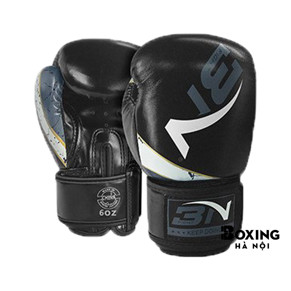 GĂNG TAY BOXING BN TRẺ EM