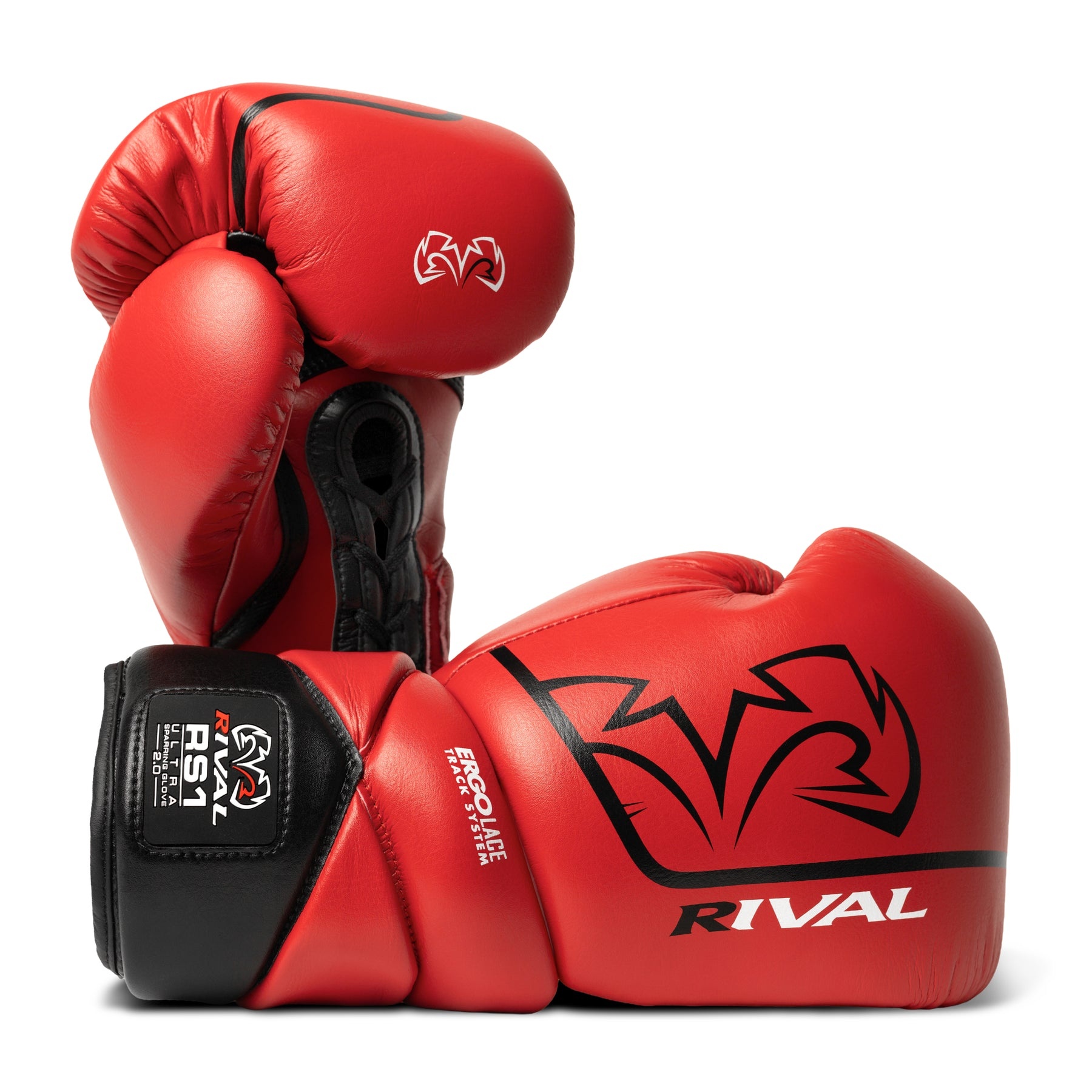 GĂNG TAY BOXING RIVAL ULTRA SPARRING GLOVES 2.0