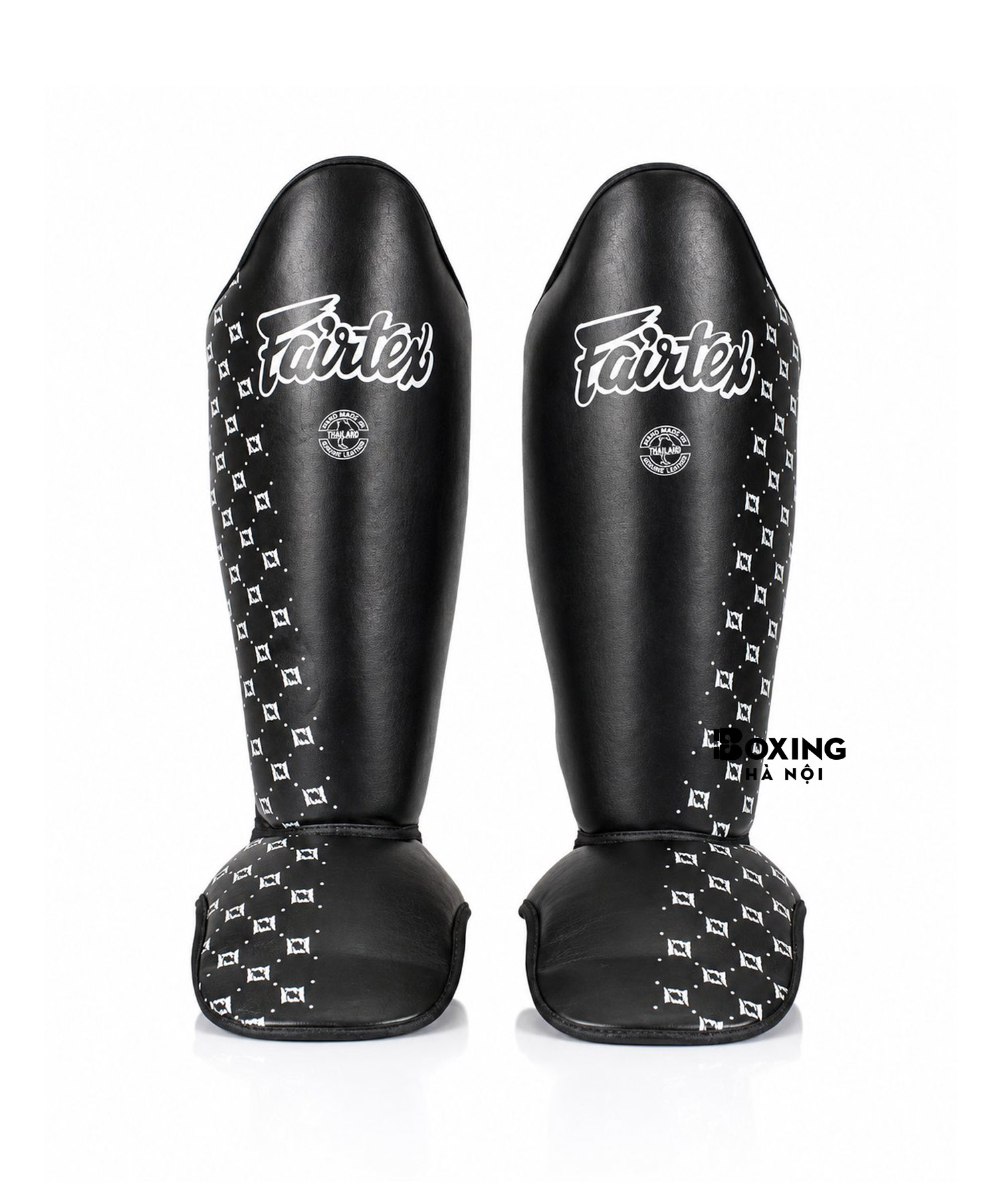 GIÁP CHÂN FAIRTEX SP5