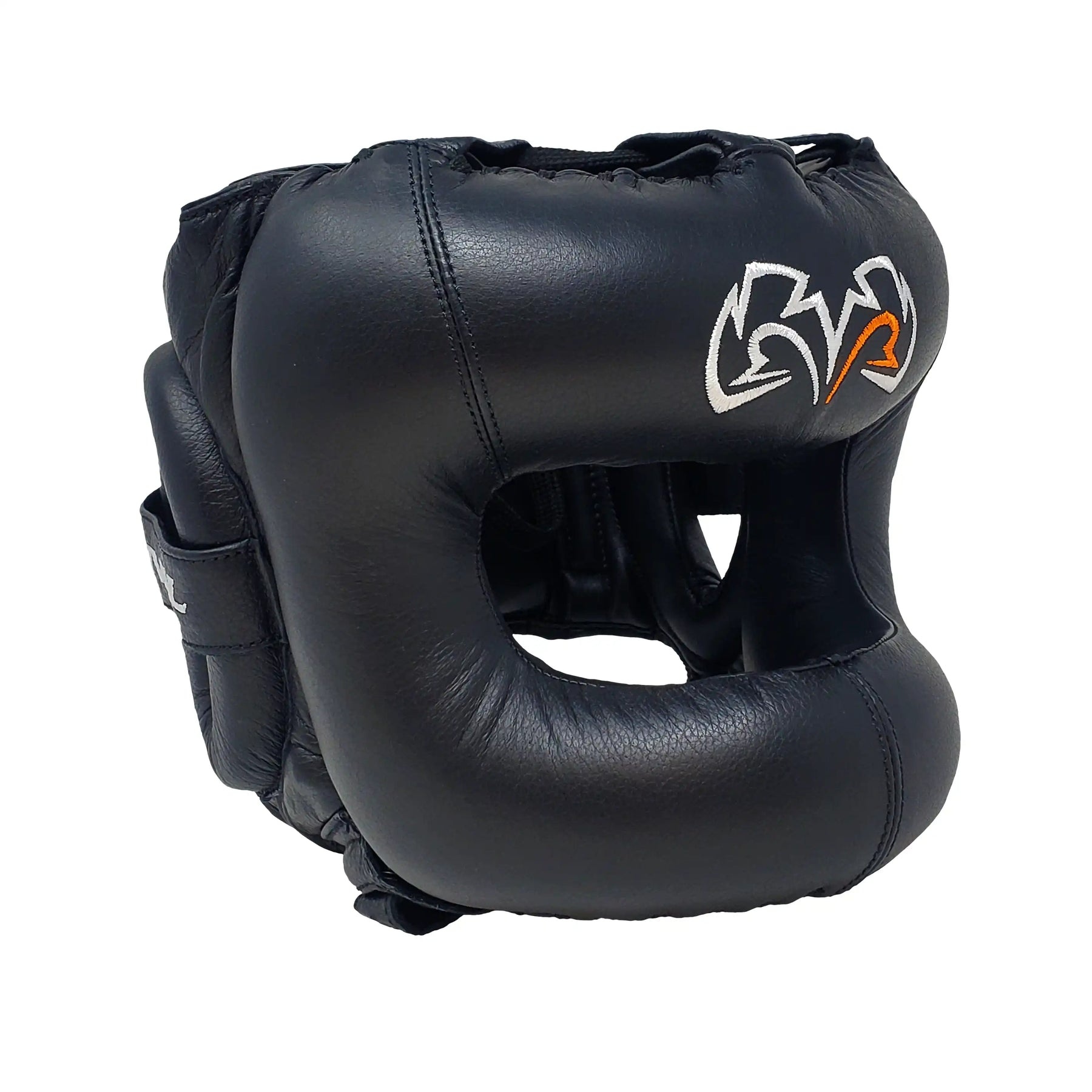 MŨ BẢO HỘ RIVAL FACE-SAVER S3