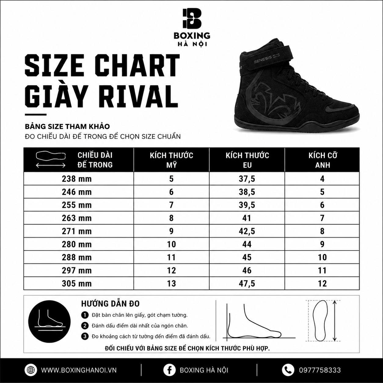 GIAY-BOXING-RIVAL-RSX-GENESIS-3-BOXING-BOOTS-2016.png?v=1781258555