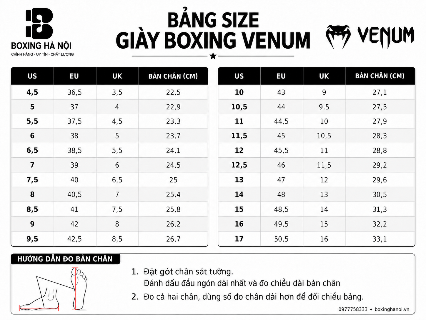 Bảng size boxing và đo bàn chân-2.png
