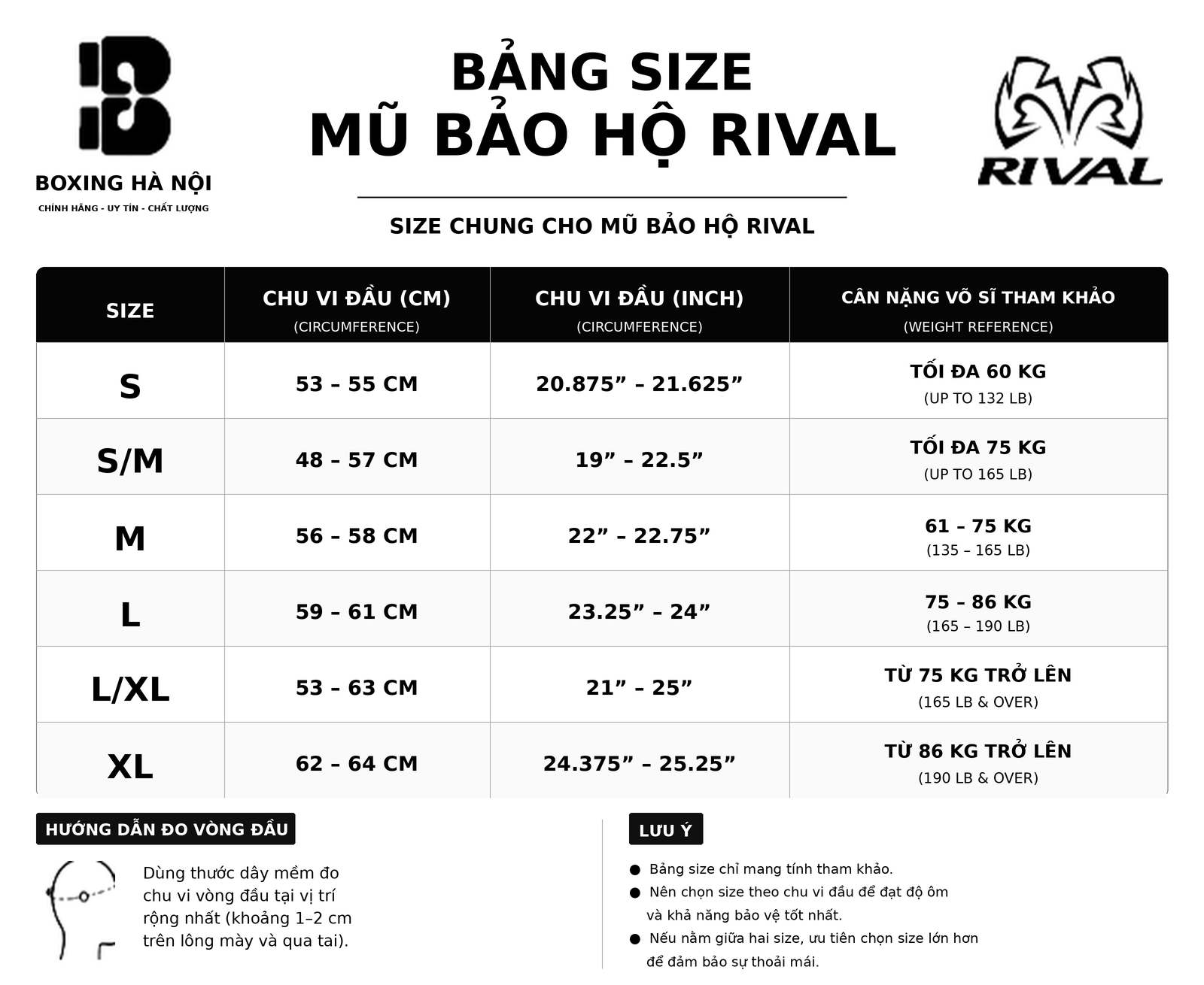 Bang_size_mu_bao_ho_Rival_Boxing_Ha_Noi_net_1600px.png